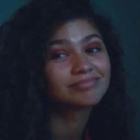 rue’s mom (@graamhq) 's Twitter Profile