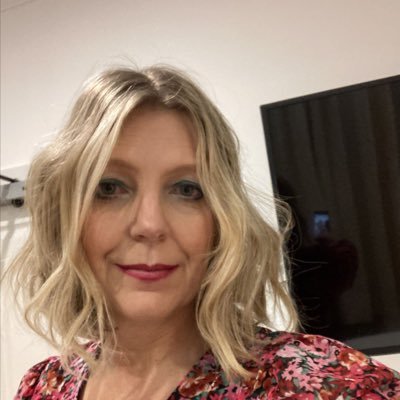 School Business Manager, founder of Stockport Association of Business Managers and a mum1