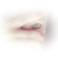 Perlenmarmelade (@perlenmarmelade) 's Twitter Profile Photo Perlenmarmelade (@perlenmarmelade) 's Twitter Profile Photo