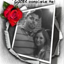 Marissa Elmore - @MarissaElmore1 - Twitter