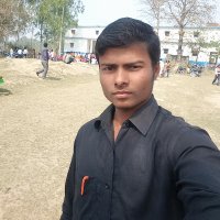 Asgar Ali (@loveryour9) 's Twitter Profile