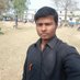 Asgar Ali (@loveryour9) Twitter profile photo Asgar Ali (@loveryour9) Twitter profile photo