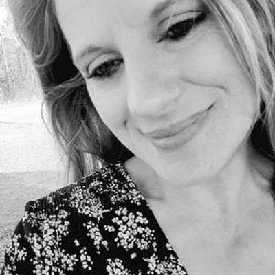 AMF3701's profile picture. 