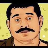 Ebin Joseph (@ebinj007) 's Twitter Profile