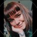 🦇 holly moberley 🦇 (@bird_and_thebee) Twitter profile photo 🦇 holly moberley 🦇 (@bird_and_thebee) Twitter profile photo
