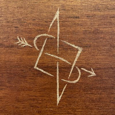 nordosyd's profile picture. aldrig sälja ut / aldrig sälja slut