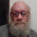 Dennis Poe (@dennisp61112824) Twitter profile photo Dennis Poe (@dennisp61112824) Twitter profile photo