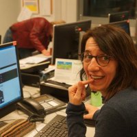 Natàlia Ramon Peretó (@natramonetc) 's Twitter Profile
