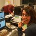 Natàlia Ramon Peretó (@natramonetc) Twitter profile photo Natàlia Ramon Peretó (@natramonetc) Twitter profile photo