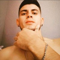 Oskkar Xav (@xavier38100221) 's Twitter Profile Photo Oskkar Xav (@xavier38100221) 's Twitter Profile Photo