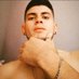 Oskkar Xav (@xavier38100221) Twitter profile photo Oskkar Xav (@xavier38100221) Twitter profile photo