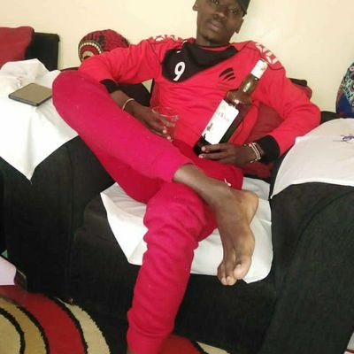JoelEgwasat1's profile picture. Mr C.E.O