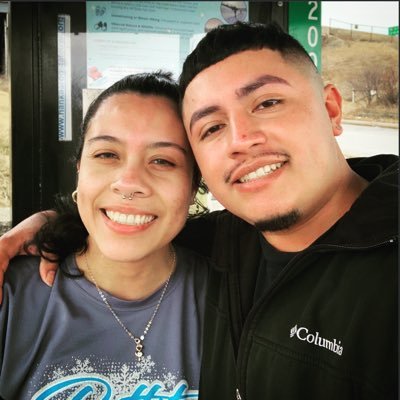 NaromOfficial's profile picture. Twitter | Instagram | Snapchat | NaromOfficial | SNOW CLEANING | ARCH | INTERIOR DESIGN | POWER WASHING | LAWN CARE |