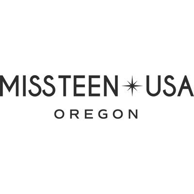 Official Twitter for Miss Oregon Teen USA 2022, Isabella Ellsworth Instagram:@MissORTeenUSA