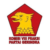 Fraksi Gerindra Komisi VIII(@GerindraKomisi8) 's Twitter Profile Photo