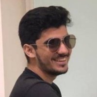 Zaid Butt (@zaidbutt17) 's Twitter Profile