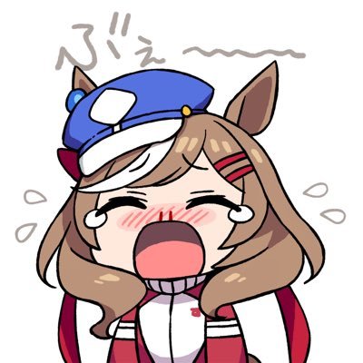 あすかさんさんのプロフィール画像