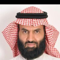 محمد الوهطة (@dr_alwahta) 's Twitter Profile