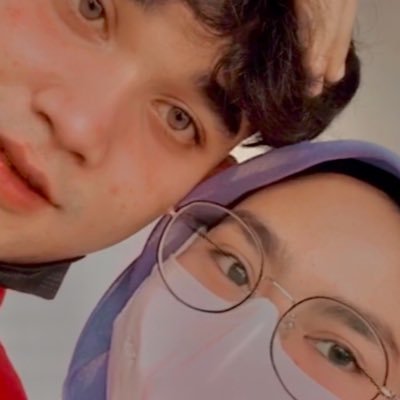 izmrahmn's profile picture. 𝕄𝕀ℚ𝔸