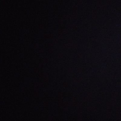 TemKiel's profile picture. 