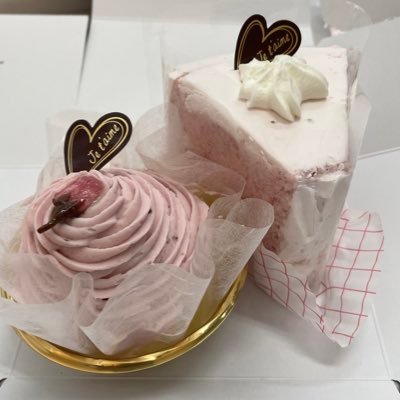 makarom_yuzu's profile picture. 22↑/郵送メイン ゆっくり集め中/プロカに書いた以外で友人分で他キャラ集めることあります