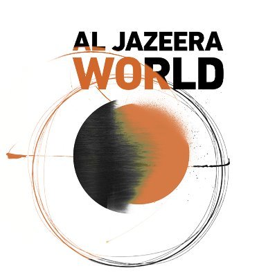 Unique videos for our weekly documentary films from across the Al Jazeera Network. Full films on this link👇. New episodes air on TV on Tuesdays 20:00 GMT