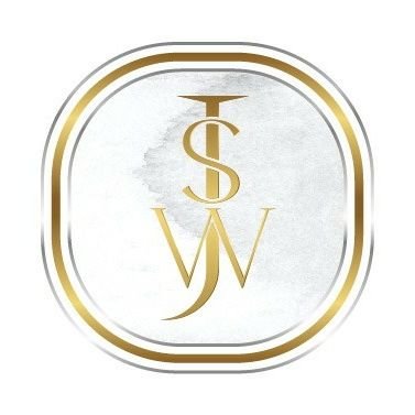 JustSerenityXx's profile picture. 