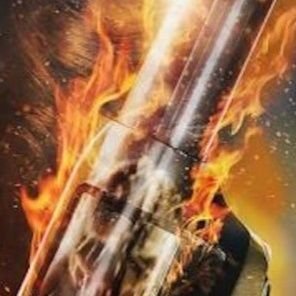 GirlJurassic's profile picture. I Earp ❤🏳️‍🌈