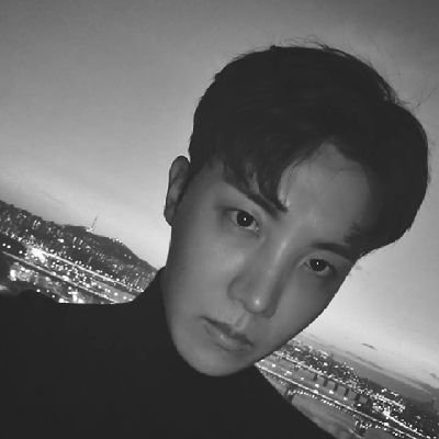 Castillo_gaby_7's profile picture. 