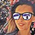El Vis (@jaciabka) Twitter profile photo El Vis (@jaciabka) Twitter profile photo