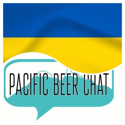 Craft Beer Podcast for the Pacific Northwest
Formerly @mikescraftbeer