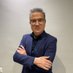 Josep Maria Rabés (@kimbo741) Twitter profile photo Josep Maria Rabés (@kimbo741) Twitter profile photo