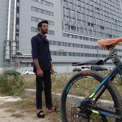 Mohamma16532533's profile picture. আমার ওয়েবসাইটের নাম Akib health tips চাইলে ঘুরে আসতে পারেন