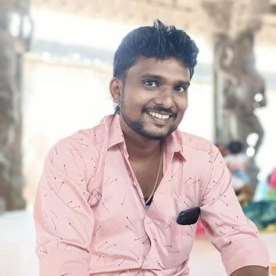 ❤🖤❤
இப்போதெல்லாம்
மற்றவர்கள் என்ன நினைப்பார்கள்
என்கிற கூச்சம்
எனக்கு இருப்பதில்லை🤨🤨 😘😘
TN 7️⃣6️⃣ 🖤