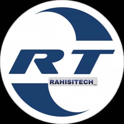 RAHISI TECHNOLOGY Profile