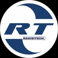 RAHISI TECHNOLOGY (@rahisitech) 's Twitter Profile