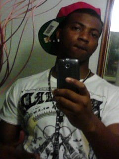 GoonieJ's profile picture. if itz not bout money it makes no cent$