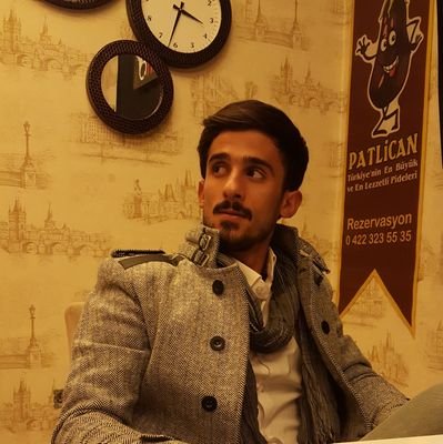 Muhamme49476922's profile picture. 🇹🇷 Malatya A haber ajansı malatya il temsilcisi yardımcısı...