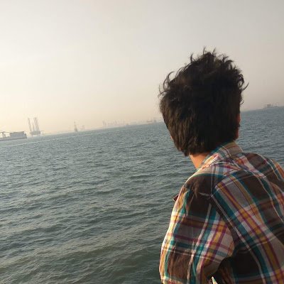 ArnavChavan6's profile picture. Senior Applied Scientist @ Amazon Lab126 | 1x Founder | Efficient & Sustainable AI | Prev.  - Google Deepmind, Microsoft Research