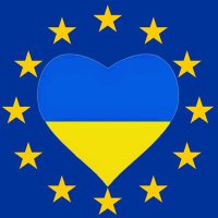 Neil Schofield-Hughes 🇪🇺 🏴󠁧󠁢󠁷󠁬󠁳󠁿🇺🇦(@SZeitblom) 's Twitter Profile Photo