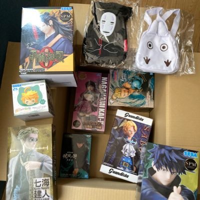 abzoneab's profile picture. オンクレ、実機やります