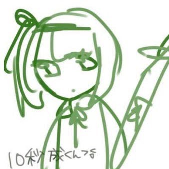 nary9051's profile picture. FF14(Mana:Hades)