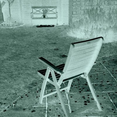 PaulRod02421857's profile picture. Me