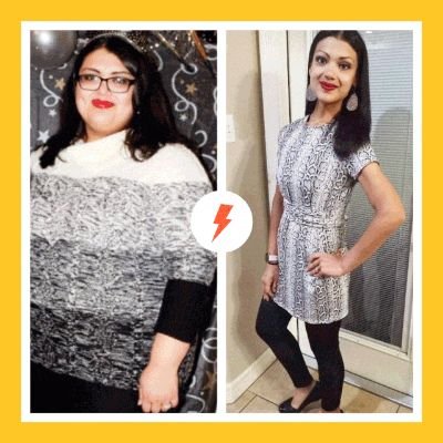 With a right and good diet plan, you can reduce your weight in a very short time, here I am going to give you such a good diet plan.