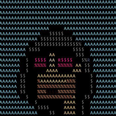 0xCUBE's profile picture. film photography | #algo dev | php dev | martial artist | marathons | cloud system architect | #algofam #algoNFT #algorand