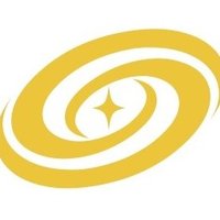 J. VISION @ あなたが「この宇宙に来た理由」お伝えします! (@nextarea5577) 's Twitter Profile