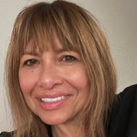 Carol Hirschfeld (@carolhirschfeld) 's Twitter Profile