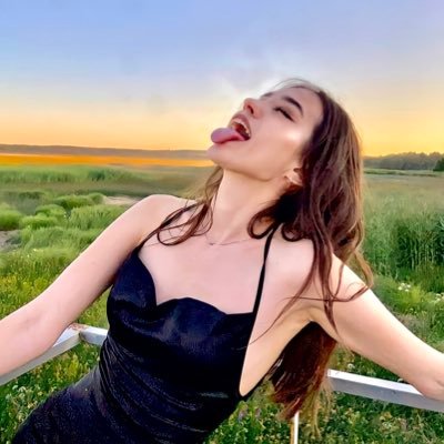 andramercadeja's profile picture. Bida bida ka!!