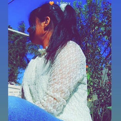 RidhiArora_'s profile picture. I am a student. 
Love to do coding. 
Designs Websites.