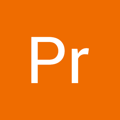 Techniczny człowiek. Przegladam twittera używam go jako sieci zbierającej treści od osób produkujacych/filtrujacych wartościowy content pomagajacy mi zrozumieć